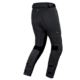 SPODNIE SHIMA JET MEN PANTS BLACK S