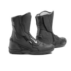 BUTY REBELHORN SCOUT BLACK MATT 39