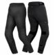 SPODNIE SHIMA JET MEN PANTS BLACK M