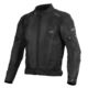 KURTKA SECA AIRFLOW II BLACK 3XL