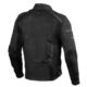 KURTKA SECA AIRFLOW II BLACK 3XL