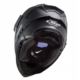 KASK LS2 MX701 EXPLORER SOLID MATT BLACK XL