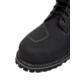 BUTY BROGER ALSKA II VINTAGE BLACK R. 42