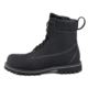 BUTY BROGER ALASKA II VINTAGE BLACK 38