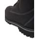 BUTY BROGER ALASKA II VINTAGE BLACK 38