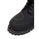 BUTY BROGER ALASKA II VINTAGE BLACK 38