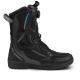 BUTY SHIMA STRATO MEN WP BLACK ROZ. 42