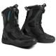 BUTY SHIMA STRATO MEN WP BLACK ROZ. 44