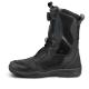 BUTY SHIMA STRATO MEN WP BLACK ROZ. 44