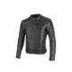 KURTKA SECA BONNEVILLE BLACK ROZ. 52