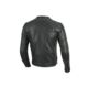 KURTKA SECA BONNEVILLE BLACK ROZ. 52