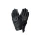 RĘKAWICE SECA GHOST D3O BLACK 3XL
