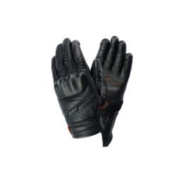 RĘKAWICE SECA GHOST D3O BLACK 3XL