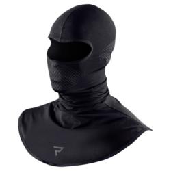 KOMINIARKA TERMOAKTYWNA REBELHORN THERM II M