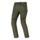 SPODNIE SHIMA GIRO 2.0 MEN KHAKI ROZ. 38