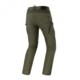 SPODNIE SHIMA GIRO 2.0 MEN KHAKI ROZ. 38