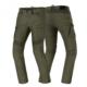 SPODNIE SHIMA GIRO 2.0 MEN KHAKI ROZ. 38