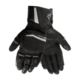 RĘKAWICE SECA COMPASS BLACK XL