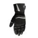 RĘKAWICE SECA COMPASS BLACK XL
