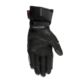 RĘKAWICE SECA COMPASS BLACK XL