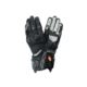 RĘKAWICE SECA UKEMI PRO BLACK  L