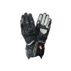 RĘKAWICE SECA UKEMI PRO BLACK  L