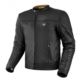 KURTKA SHIMA WINCHESTER 2.0 BLACK XXL