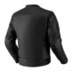 KURTKA SHIMA WINCHESTER 2.0 BLACK XXL