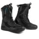 BUTY SHIMA STRATO LADY WP BLACK ROZ. 38