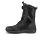 BUTY SHIMA STRATO LADY WP BLACK ROZ. 38