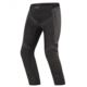 SPODNIE SHIMA JET MEN PANTS BLACK L