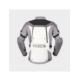 KURTKA RICHA INFINITY 2 ADVENTURE DAR LIGH GREY XL