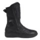 BUTY REBELHORN COMPASS BLACK 42