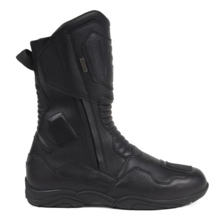 BUTY REBELHORN COMPASS BLACK 42