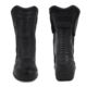 BUTY REBELHORN COMPASS BLACK 42