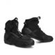 BUTY EDGE WP MEN BLK ROZ. 42