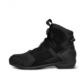 BUTY EDGE WP MEN BLK ROZ. 42