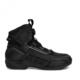 BUTY EDGE WP MEN BLK ROZ: 43