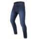 SPODNIE JEANS BROGER CALIFORNIA WASHED NAVY W32L32