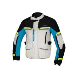 KURTKA SECA COMPASS BLUE ROZ. M   PROMOCJA