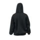 BLUZA MOTOCYKLOWA Z KAPTUREM REBELHORN HOODIE L