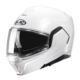 KASK HJC I100 PEARL WHITE I100_WHT_XL