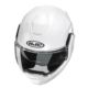 KASK HJC I100 PEARL WHITE I100_WHT_XL