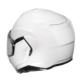 KASK HJC I100 PEARL WHITE I100_WHT_XL