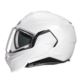 KASK HJC I100 PEARL WHITE I100_WHT_XL