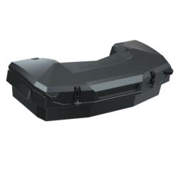 K-BOX STORAGE REAR RIGID PP2884853