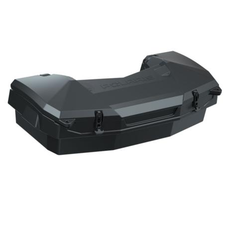 K-BOX STORAGE REAR RIGID PP2884853