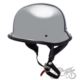 KASK AWINA GERMAN CHROM XL