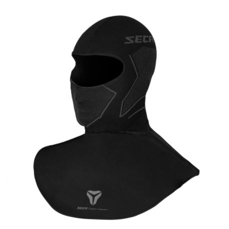 KOMINIARKA SECA BANDIT II WINDSTOP ROZ. L