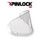 PINLOCK HJC 000064